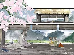 夏达漫画步天歌的搜索结果_百度图片搜索