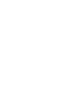 2ceb3026f72be64b54b0bd68cf0fe93c3b50ca9e47084b-D7F8wD