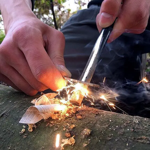 打火石-花瓣网