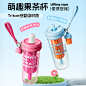O1CN01ELINWY1HKVdKP7iiL_!!0-item_pic.jpg (800×800)