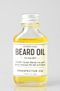 Prospector+Co.+Beard+Oil