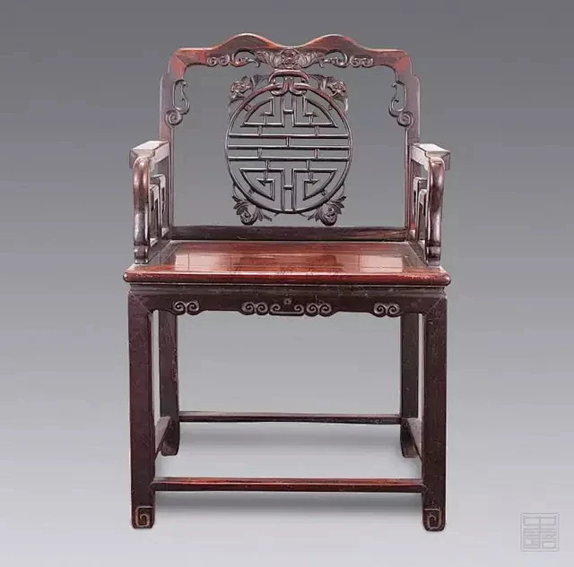 中国古代椅子发展史 中国古代椅子发展史_3952667649-花瓣网