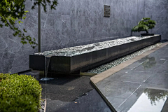 JYn_n采集到水景