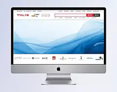 蓝色背景|背景,促销海报,广告设计模板,海报设计,化妆品,化妆品图片,蓝色背景设计,蓝色海报,海报,欧式,梦幻,按钮设计,手机界面,扁平卡通,扁平banner,扁平,建筑,底纹边框,家居,复古,商务,唯美,名片,卡通BANNER,卡通,包装,动物,创意,其他bannner,其他,中国风,LOGO,banner,背景