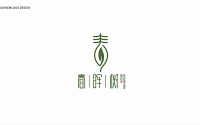 竹logo的搜索结果_360图片