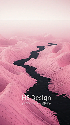 dQ9rc4uq采集到背景图