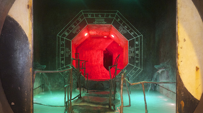 kawasakiwarehouseportal