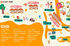 Zzzyder采集到手册