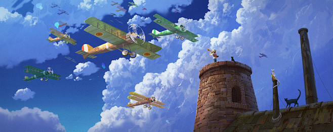 cycle-circle-biplane...