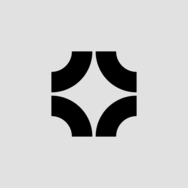 British International Research Institutes-古田路9号-品牌创意/版权保护平台