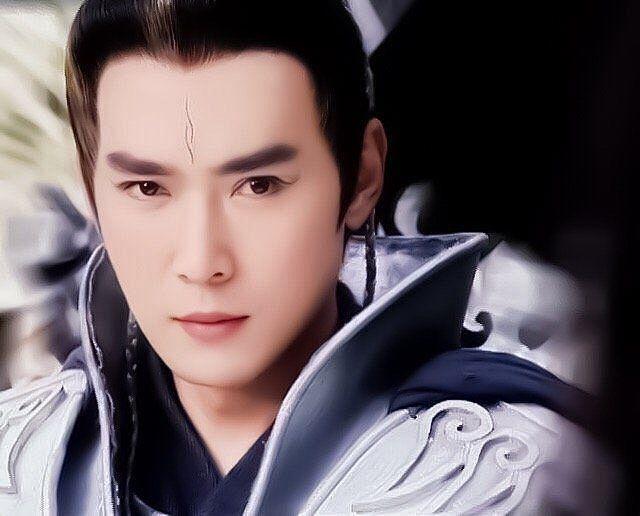 #焦恩俊# 饰二郎神杨戬 男神焦恩俊焦恩俊焦恩俊焦恩俊焦恩俊焦恩俊焦恩俊焦恩俊焦恩俊焦恩俊焦恩俊焦恩俊焦恩俊焦恩俊焦恩俊