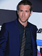 Ryan-Reynolds-Burberry-Suit-UpscaleHype-c