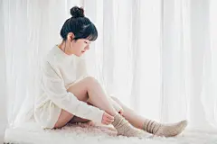 18(www.uumeitu.com 美女图片第9张)