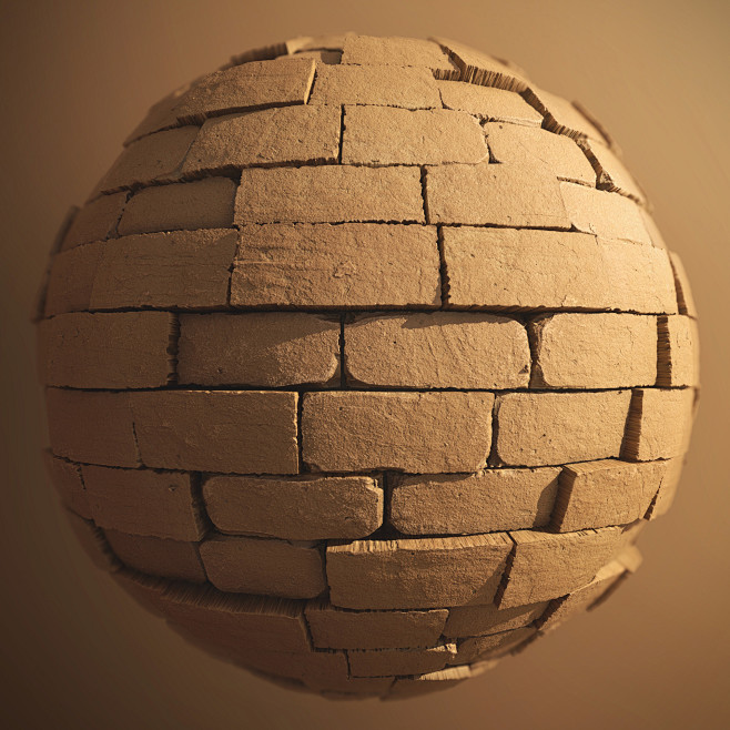 Skyfront VR Textures...