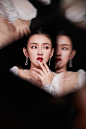 小象王国的微博_微博