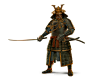 Samurai_Concept_Art_Illustration_01_Bjorn_Hurri.jpg (2435×2208)