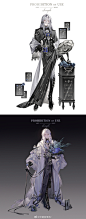 0062qNyOly1hldecxcmxoj31jk3xf1ky.jpg (2000×5091)