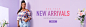 Plus Size Clothing, Plus Size Dress Online Store | Rosegal