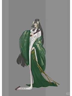 sdhfhgjn采集到古风5