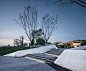 004-lijia-smart-park-china-by-chongqing-architectural-design-institute