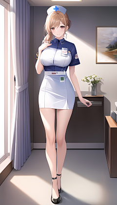 veghtibor采集到ANIMÁCIÓ