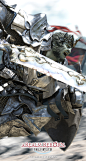 ffxiv_spw03002_744x1392_en.jpg 744×1,392 像素