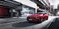 Performance in Style - Full CGI Project - Mercedes-AMG : Full CGI Project - Mercedes-AMG - Performance in Style