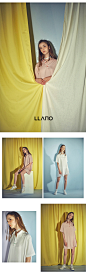 首页-llano旗舰店-天猫Tmall.com