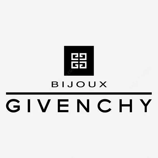 Купить копию сумки-Givenchy, как произнести [Росси