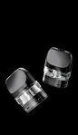 LEVIN PK-BEST RECHARGE/REFILLABLE POD VAPE| SMAONT