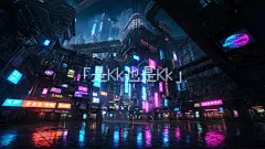 自印／非商／无盈利 可自取
上下线个商请滴滴4k高清无损原图