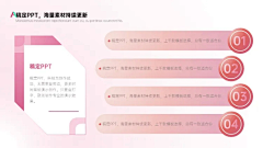 18xTFI6P采集到排版