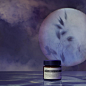 Aesop 在 Instagram 上发布：“For dream-weavers, vigil-keepers and creatures of the night: our newest formulation for the skin, Sublime Replenishing Night Masque,…” : 5,346 次赞、 42 条评论 - Aesop (@aesopskincare) 在 Instagram 发布：“For dream-weavers, vigil-keepers and 