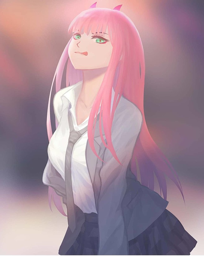 zerotwo