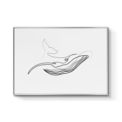 杳杳zZ采集到插画