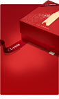 O1CN01IXTkM61W4g2mvehC8_!!1768562735.png (1200×2000)