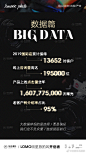 合肥乐玛摄影的照片 - 微相册