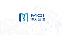 L-IUKG采集到优秀VI（logo）