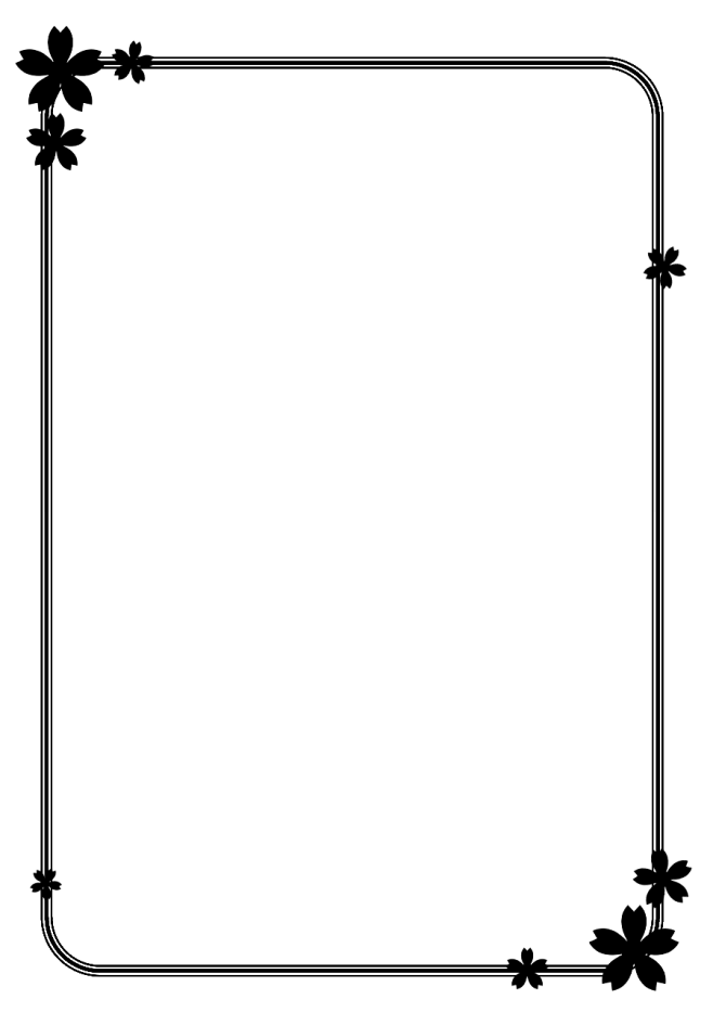 49026876_p1