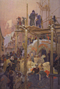 Alphonse Maria Mucha ​​​​