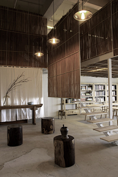 jane_yulin采集到Design
