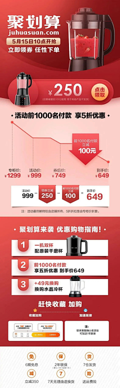 znnz采集到详情页