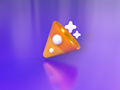 Jesseeee采集到C4D