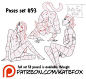 (2) Pinterest