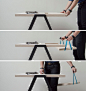 wee_swing_table_02