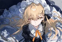 bilibili吧-百度贴吧--ACG文化及其衍生内容交流平台--bilibili吧简称b吧或大B吧，创建于2010年初，主要以讨论ACG文化及其衍生内容为主。为确保贴吧的良好氛围，请各位吧友阅读并遵守置