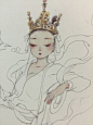 #观花小记# -夏鸟 