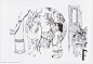 山田博章《十二国记》画集。_看图_十二国记吧_百度贴吧