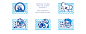 Top Creative Work On Behance : Showcase and discover creative work on the world's leading online platform for creative industries.