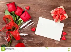 情人节贺卡、礼物盒和英国兰开斯特家族族徽 : 情人节贺卡、礼物盒和英国兰开斯特家族族徽 - 下载超过66百万高品质照片，图片及矢量图。今天注册免费。 图片: 70976912